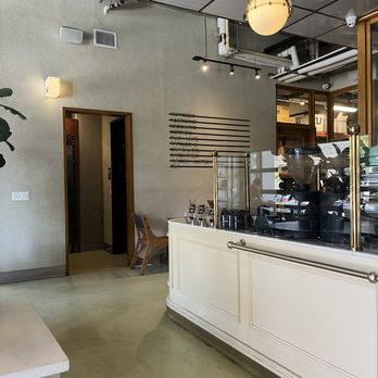 BOXX COFFEE ROASTERS - Updated July 2024 - 492 Photos & 191 Reviews