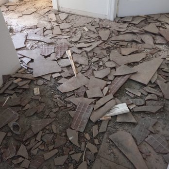 RC Demolition Services - Demolition Services Near Me - Phoenix, Arizona