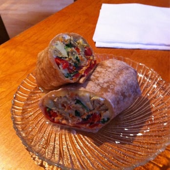 The Maia Papaya - Yummy breakfast wrap - Coffee & Tea Near Me - Bethlehem, New Hampshire The Maia Papaya - Yummy breakfast wrap - Coffee & Tea Near Me - Bethlehem, New Hampshire