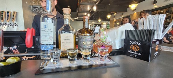 Hop City Craft Beer and Wine - Fayetteville by null