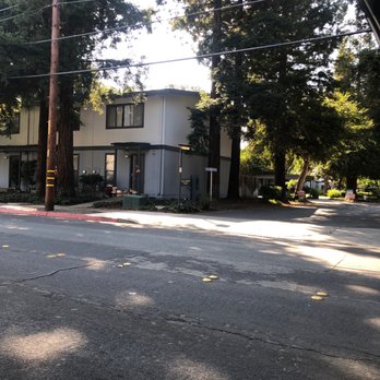 Astound Property Management - Tree Garden Place Concord California - Property Management Near Me - Walnut Creek, California Astound Property Management - Tree Garden Place Concord California - Property Management Near Me - Walnut Creek, California