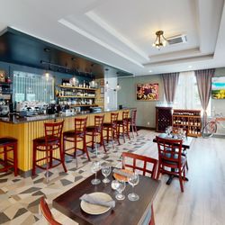 IL Villaggio Authentic
