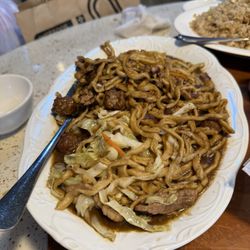 New Davao Famous Restaurant