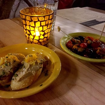 Tapagria Spanish Tapas - Foie Gras Pate, Grilled Octopus - Spanish Near Me - Markham, Ontario Tapagria Spanish Tapas - Foie Gras Pate, Grilled Octopus - Spanish Near Me - Markham, Ontario