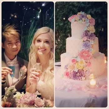 Fantasy Frostings - Thank you Fantasy Frostings! - Custom Cakes Near Me Fantasy Frostings - Thank you Fantasy Frostings! - Custom Cakes Near Me