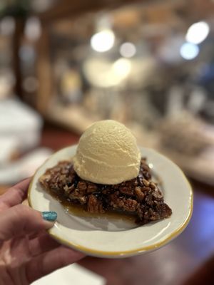 Cattleman's Steakhouse at Indian Cliffs Ranch by null