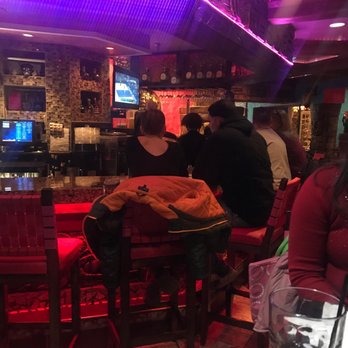 Vida mexicana - Mexican Near Me - Hingham, Massachusetts Vida mexicana - Mexican Near Me - Hingham, Massachusetts