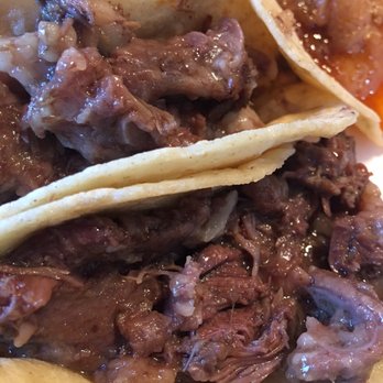 Tacos Pipeye - Cabeza I enjoyed the flavor, but too many fat chunks - Tacos Near Me - Santa Barbara, California Tacos Pipeye - Cabeza I enjoyed the flavor, but too many fat chunks - Tacos Near Me - Santa Barbara, California