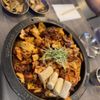 Gopchang Story gift card