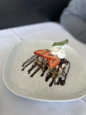 179 BAR AND GRILL by null