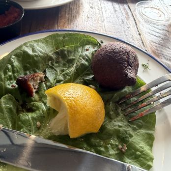 Alkofeia Restaurant - Middle Eastern Near Me - Bayonne, New Jersey
