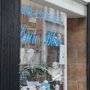 Photo of L'Heure Bleue