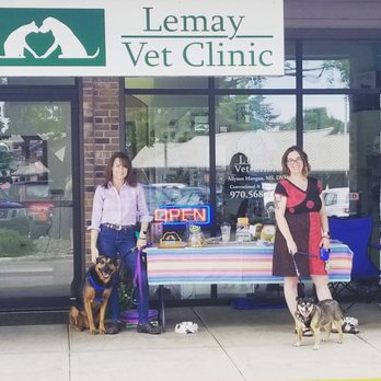 Release the Krakens - At a community event in Ft. Collins 7/21/18 - Pet Sitting Near Me Release the Krakens - At a community event in Ft. Collins 7/21/18 - Pet Sitting Near Me