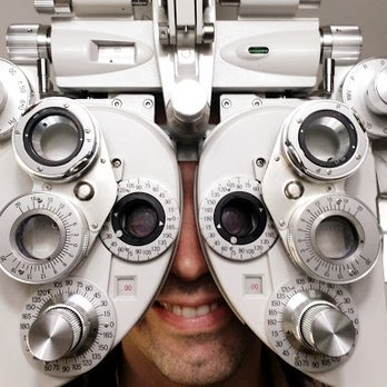Art d'y Voir - Examen de la vue sur place. - Eyewear & Opticians Near Me - Montreal, Quebec Art d'y Voir - Examen de la vue sur place. - Eyewear & Opticians Near Me - Montreal, Quebec