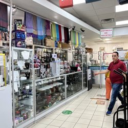 First Pharmacy