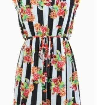 Mirror Mirror Boutique - Women's Clothing Near Me - Bedford, Pennsylvania Mirror Mirror Boutique - Women's Clothing Near Me - Bedford, Pennsylvania