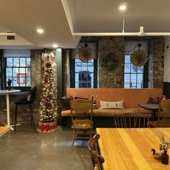 Terra Cafe - Cafes Near Me - Halifax, Nova Scotia Terra Cafe - Cafes Near Me - Halifax, Nova Scotia