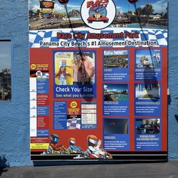 Race City