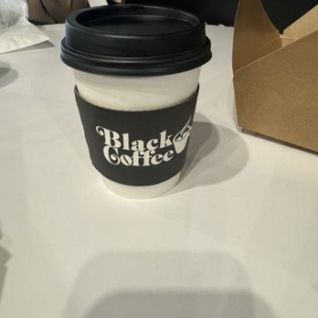 The Black Coffee - Top back small - Coffee & Tea Near Me - Atlanta, Georgia The Black Coffee - Top back small - Coffee & Tea Near Me - Atlanta, Georgia