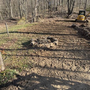 Sharper Image Excavation - Excavation Services Near Me Sharper Image Excavation - Excavation Services Near Me