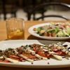 Biest Italian Kitchen gift card