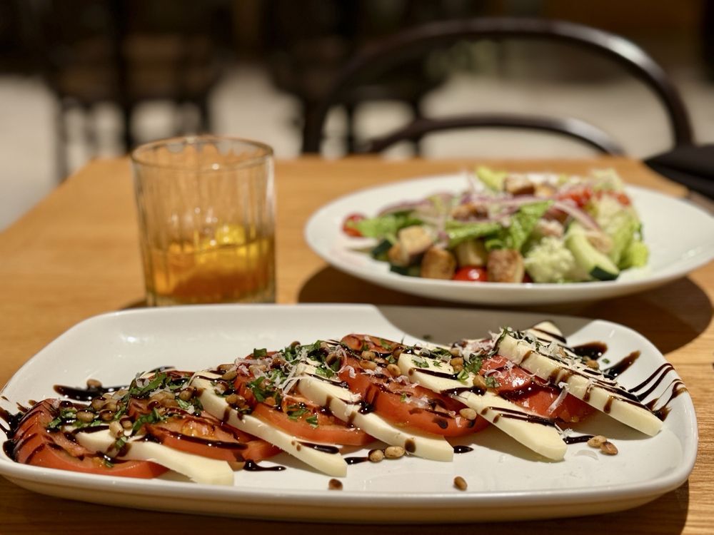 BIEST ITALIAN KITCHEN - Updated July 2026 - 1059 Photos & 562 Reviews ...