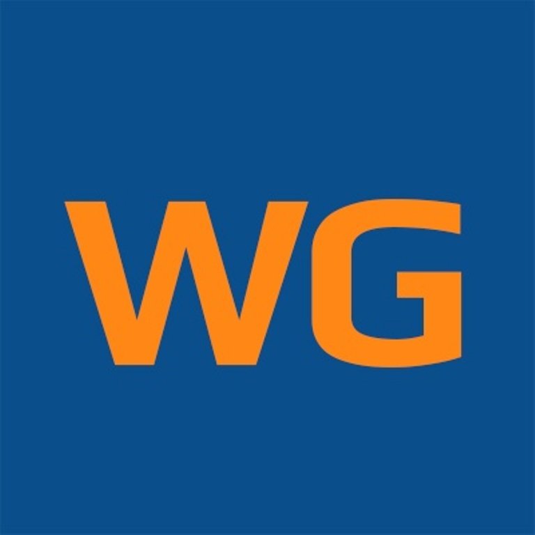 WHITEHOUSE GARAGE Updated April 2024 18976 Hwy 110 S, Whitehouse, Texas Auto Repair