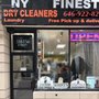 Photo of NY Finest Dry Cleaners