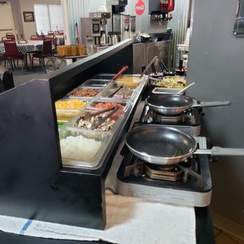 Division Street Diner - Sunday Brunch Buffet - Diners Near Me - Arlington, Texas Division Street Diner - Sunday Brunch Buffet - Diners Near Me - Arlington, Texas