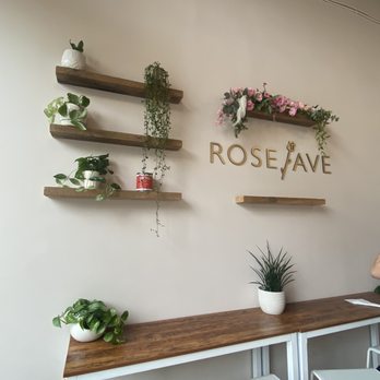 Rose Ave Bakery - Bakeries Near Me - Washington, DC, District of Columbia Rose Ave Bakery - Bakeries Near Me - Washington, DC, District of Columbia