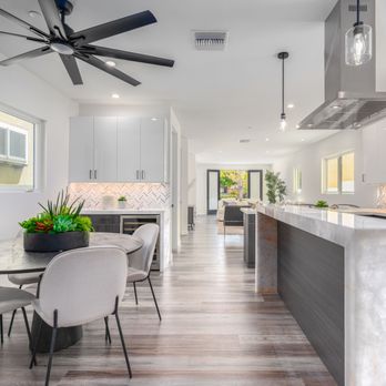 Flash Point Media - Real Estate Photography Near Me