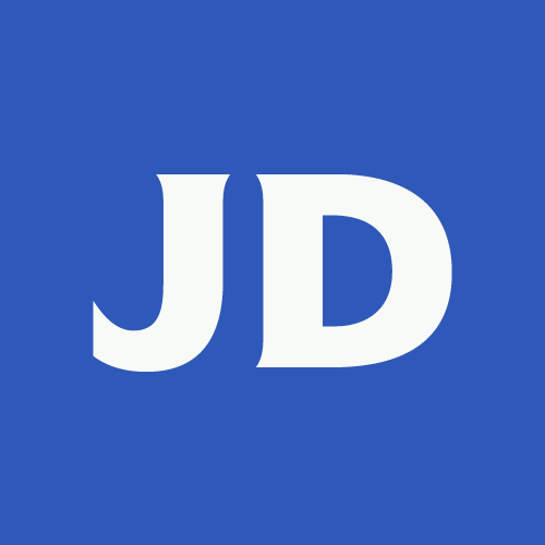 JUMPSTERS’ DUMPSTERS 20 Morris St, New Haven, Connecticut Dumpster