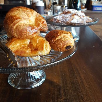 Couleur Café - French Near Me - Brooklyn, New York Couleur Café - French Near Me - Brooklyn, New York