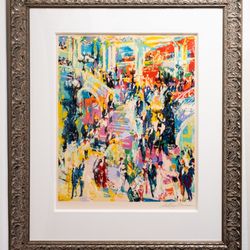 American Fine Art
