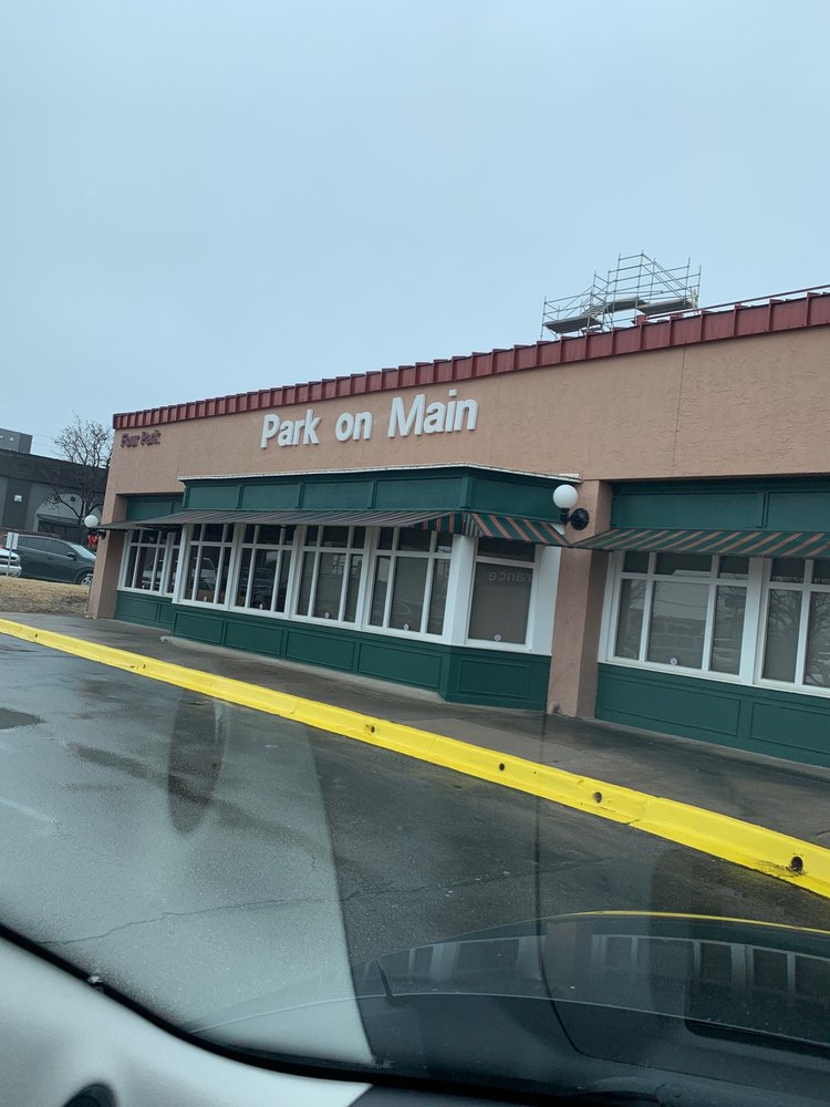 PARK ON MAIN EXECUTIVE SUITES 3750 W Main St, Norman, OK Phone