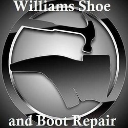 Williams Shoe and Boot Repair