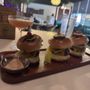 Thyme Restaurant & Bar