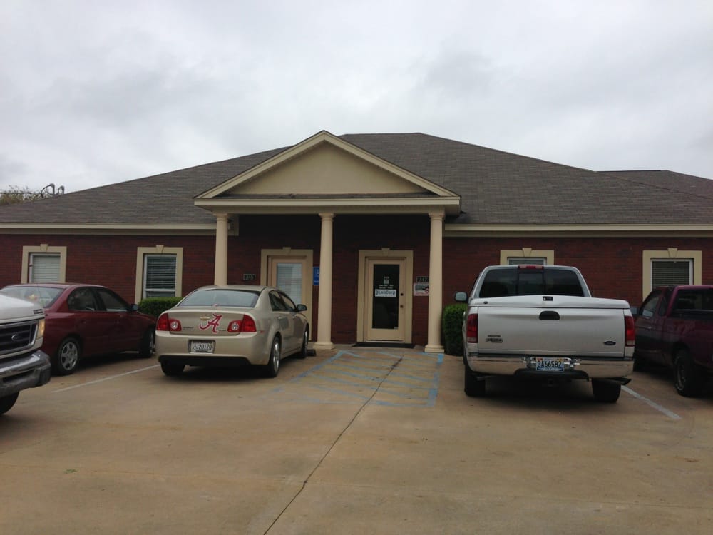 LABCORP Updated September 2024 347 Saint Lukes Dr, Montgomery