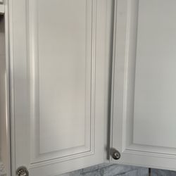Home Outlet