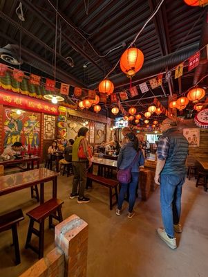 Memory Corner 有香 (Richmond) by null