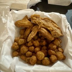 Chasers Sports Bar
