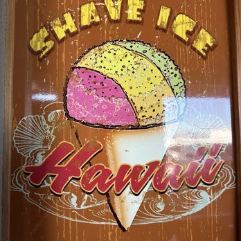 TNT Aloha Cafe - 2/28/26 Sure, shave ice sounds good on a hot day but I'm here for Spam Musubi - Hawaiian Near Me - Torrance, California TNT Aloha Cafe - 2/28/26 Sure, shave ice sounds good on a hot day but I'm here for Spam Musubi - Hawaiian Near Me - Torrance, California