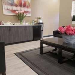 Melt Massage Boutique