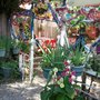Photo of Kos Otopark