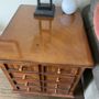 Photo of Chicago Furniture Restoration