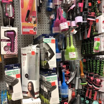Ollie's Bargain Outlet - Hair stuff - Discount Store Near Me - Indianapolis, Indiana