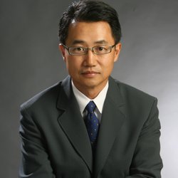 Kenneth Cho Dentistry