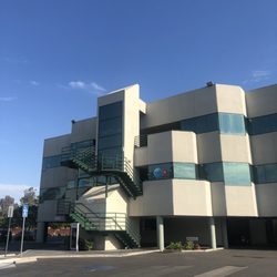 Central Valley Occupational Medical Group - Central valley Occupational Medical Group 200