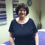 Photo of Serenity Massage