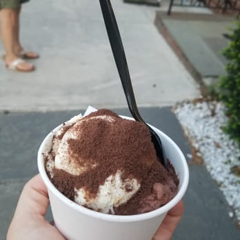 Sweet Tymes - Ice cream - Candy Stores Near Me - Goshen, New York